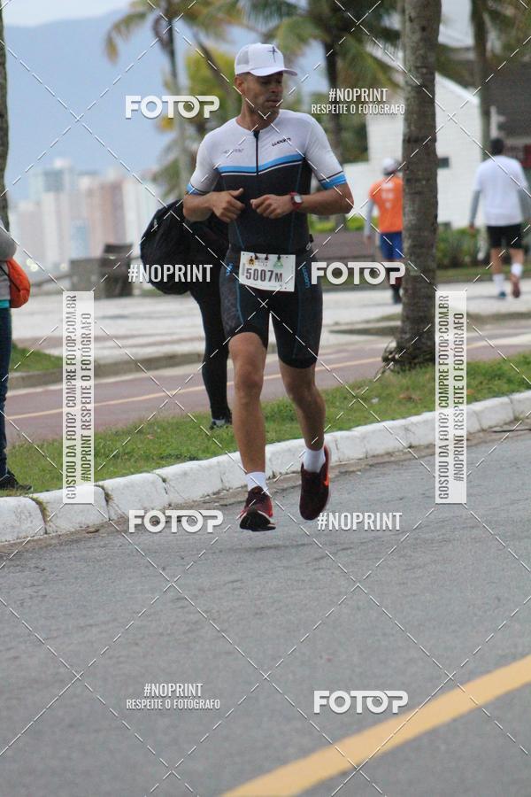 Buy your photos of the eventAPOLO 21 - MEIA MARATONA DE PRAIA GRANDE on Fotop