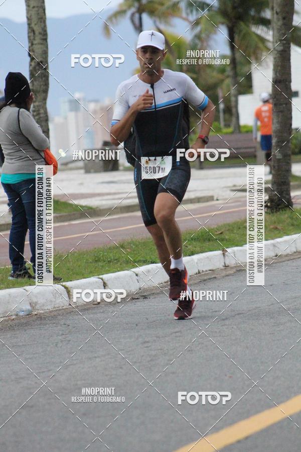 Buy your photos of the eventAPOLO 21 - MEIA MARATONA DE PRAIA GRANDE on Fotop