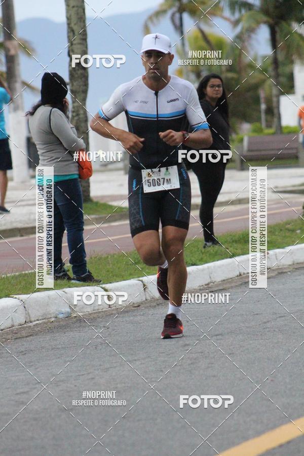 Buy your photos of the eventAPOLO 21 - MEIA MARATONA DE PRAIA GRANDE on Fotop