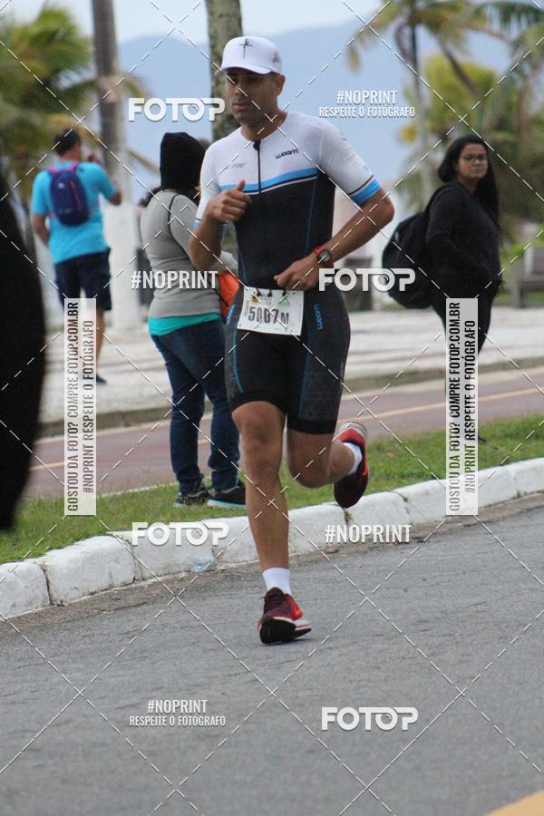 Buy your photos of the eventAPOLO 21 - MEIA MARATONA DE PRAIA GRANDE on Fotop