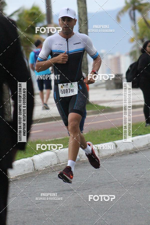 Buy your photos of the eventAPOLO 21 - MEIA MARATONA DE PRAIA GRANDE on Fotop