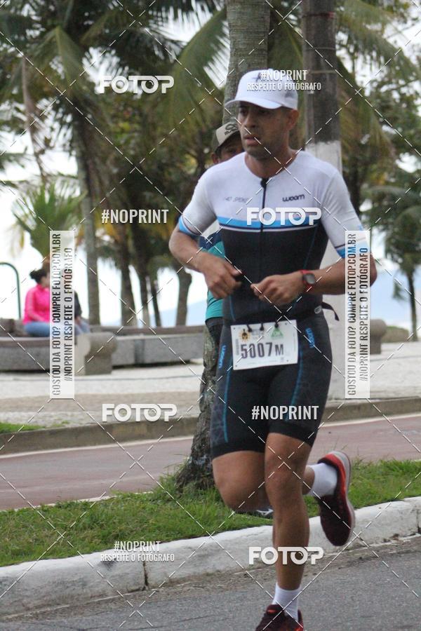 Buy your photos of the eventAPOLO 21 - MEIA MARATONA DE PRAIA GRANDE on Fotop