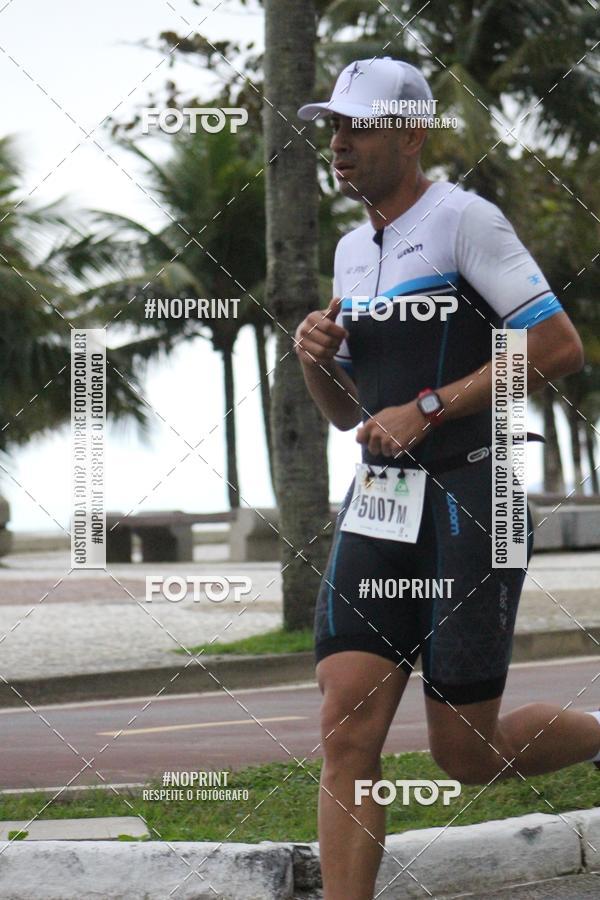 Buy your photos of the eventAPOLO 21 - MEIA MARATONA DE PRAIA GRANDE on Fotop