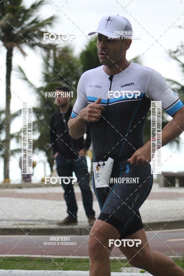 Buy your photos of the eventAPOLO 21 - MEIA MARATONA DE PRAIA GRANDE on Fotop