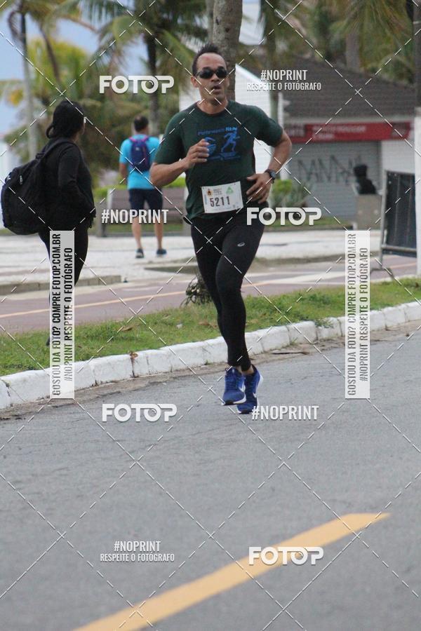 Buy your photos of the eventAPOLO 21 - MEIA MARATONA DE PRAIA GRANDE on Fotop