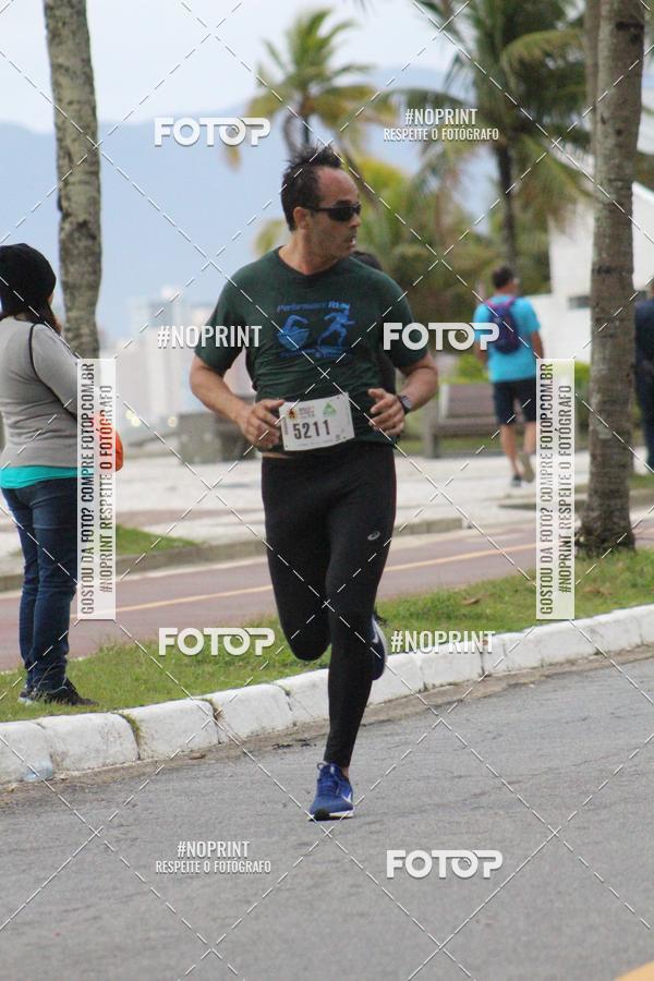Buy your photos of the eventAPOLO 21 - MEIA MARATONA DE PRAIA GRANDE on Fotop
