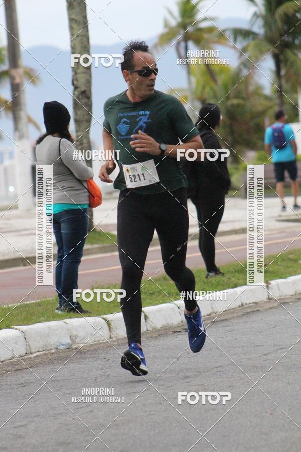 Buy your photos of the eventAPOLO 21 - MEIA MARATONA DE PRAIA GRANDE on Fotop