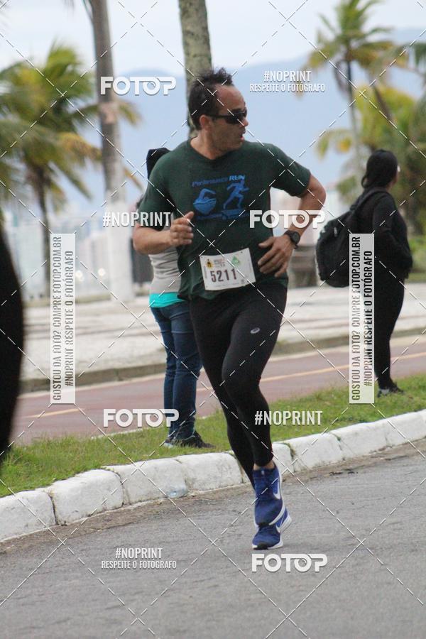 Buy your photos of the eventAPOLO 21 - MEIA MARATONA DE PRAIA GRANDE on Fotop
