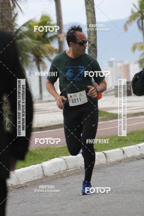 Buy your photos of the eventAPOLO 21 - MEIA MARATONA DE PRAIA GRANDE on Fotop