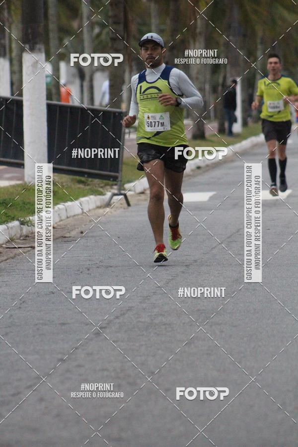 Buy your photos of the eventAPOLO 21 - MEIA MARATONA DE PRAIA GRANDE on Fotop