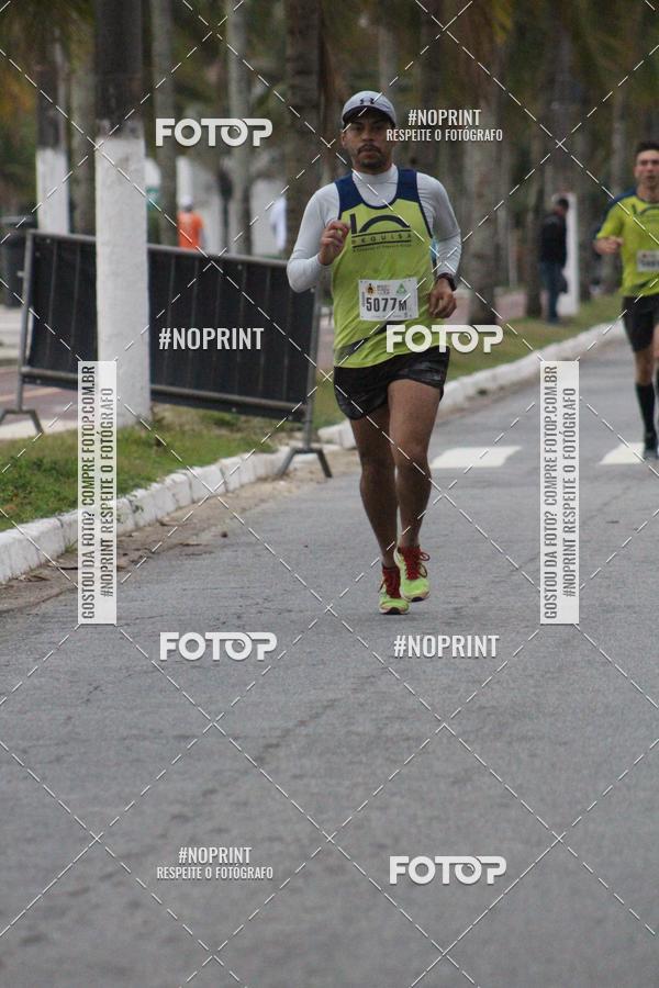 Buy your photos of the eventAPOLO 21 - MEIA MARATONA DE PRAIA GRANDE on Fotop