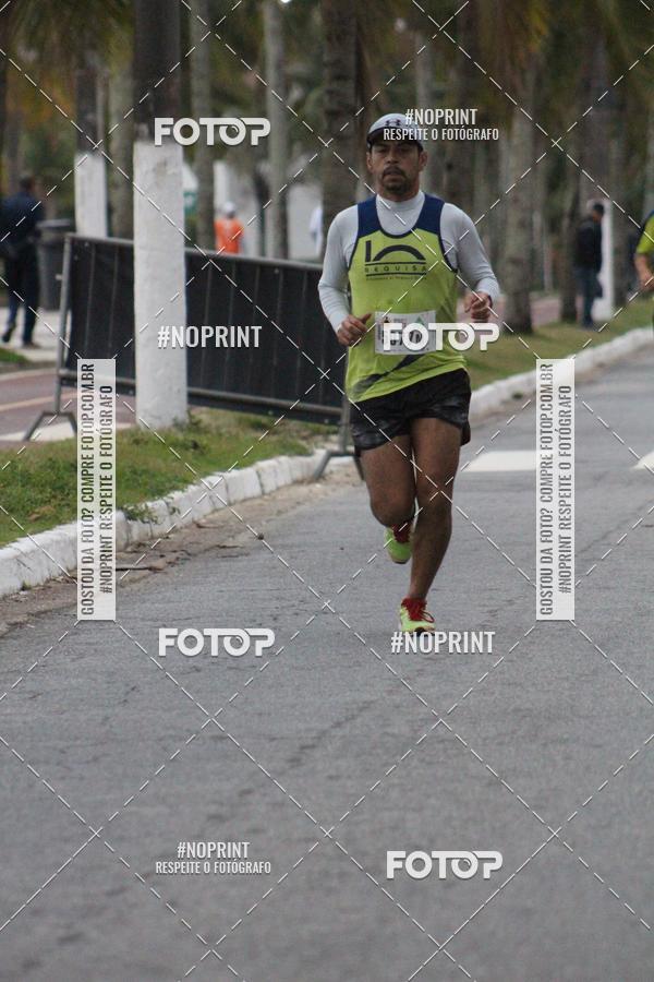 Buy your photos of the eventAPOLO 21 - MEIA MARATONA DE PRAIA GRANDE on Fotop