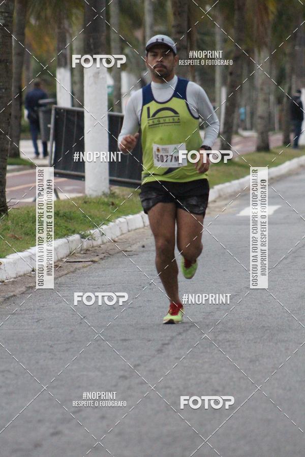 Buy your photos of the eventAPOLO 21 - MEIA MARATONA DE PRAIA GRANDE on Fotop