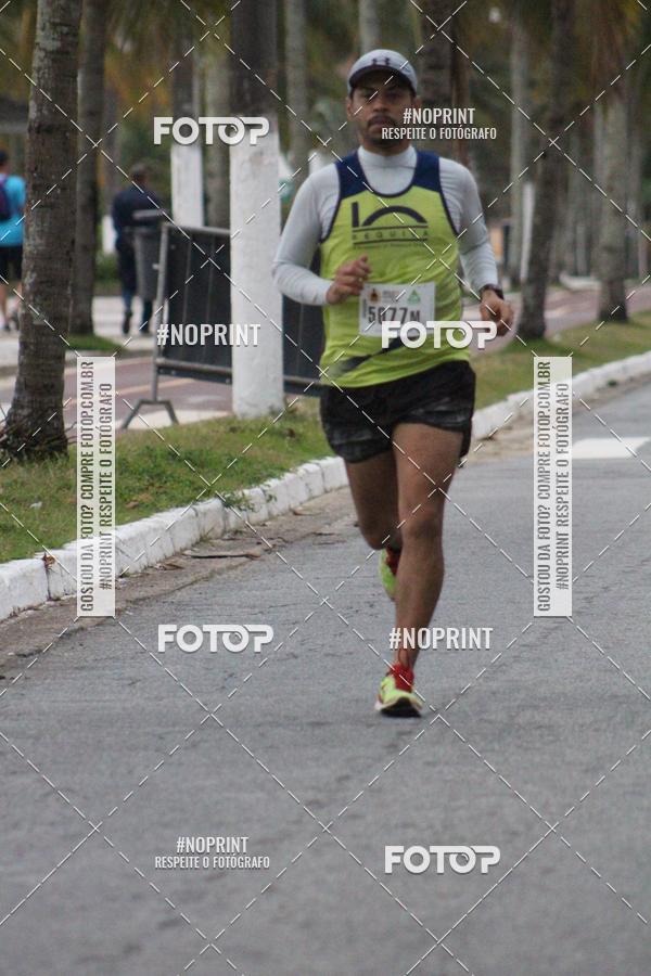 Buy your photos of the eventAPOLO 21 - MEIA MARATONA DE PRAIA GRANDE on Fotop