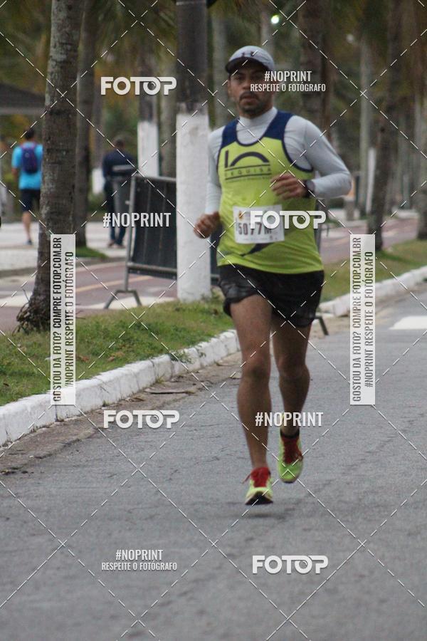 Buy your photos of the eventAPOLO 21 - MEIA MARATONA DE PRAIA GRANDE on Fotop