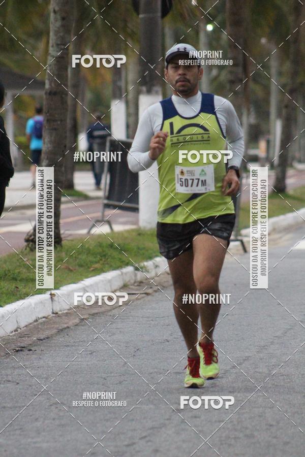Buy your photos of the eventAPOLO 21 - MEIA MARATONA DE PRAIA GRANDE on Fotop