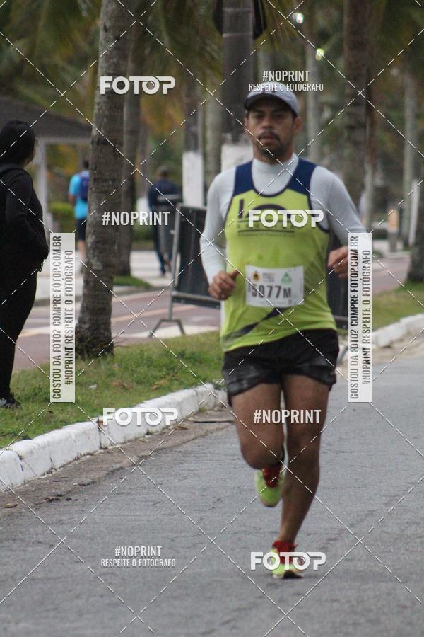 Buy your photos of the eventAPOLO 21 - MEIA MARATONA DE PRAIA GRANDE on Fotop