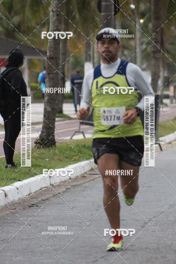 Buy your photos of the eventAPOLO 21 - MEIA MARATONA DE PRAIA GRANDE on Fotop