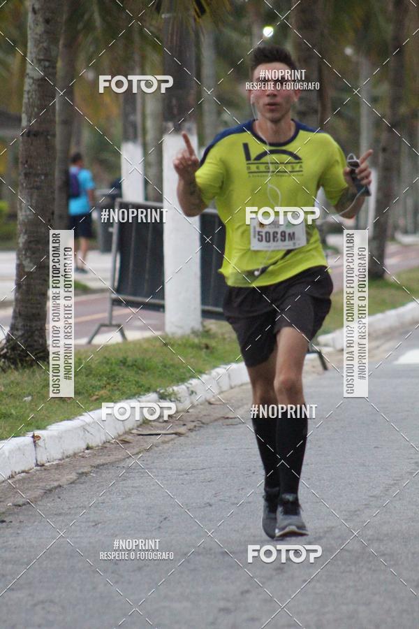 Buy your photos of the eventAPOLO 21 - MEIA MARATONA DE PRAIA GRANDE on Fotop