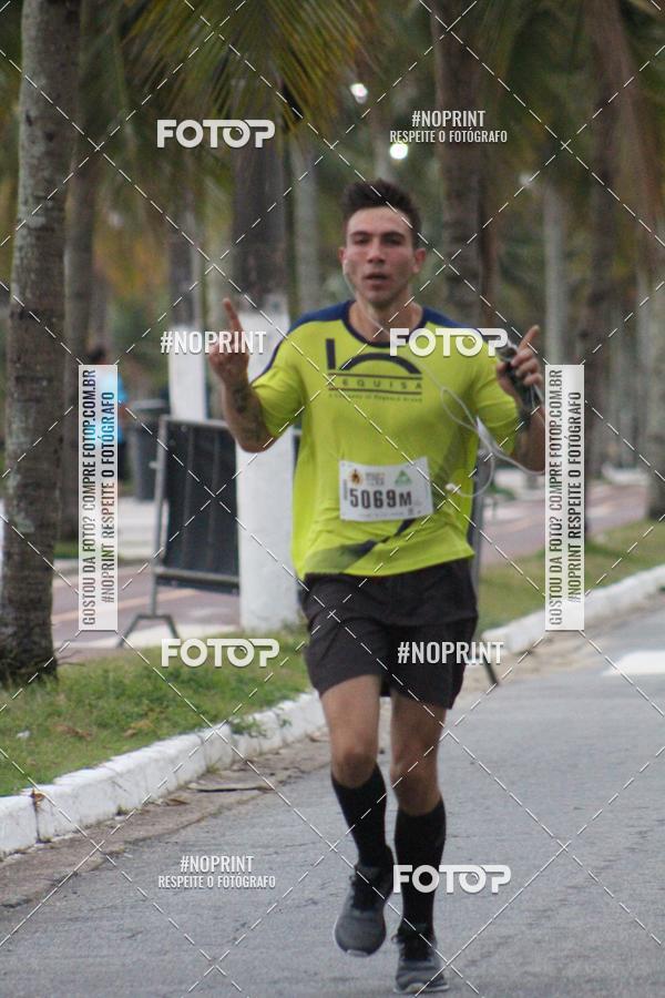 Buy your photos of the eventAPOLO 21 - MEIA MARATONA DE PRAIA GRANDE on Fotop