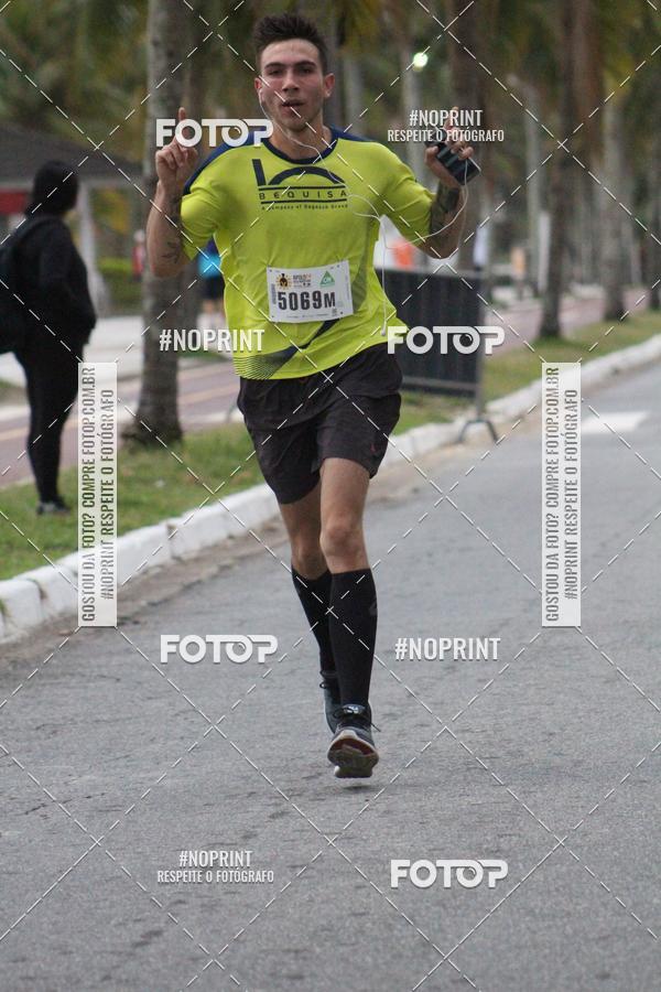 Buy your photos of the eventAPOLO 21 - MEIA MARATONA DE PRAIA GRANDE on Fotop