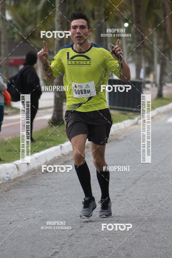 Buy your photos of the eventAPOLO 21 - MEIA MARATONA DE PRAIA GRANDE on Fotop