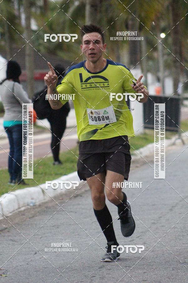 Buy your photos of the eventAPOLO 21 - MEIA MARATONA DE PRAIA GRANDE on Fotop