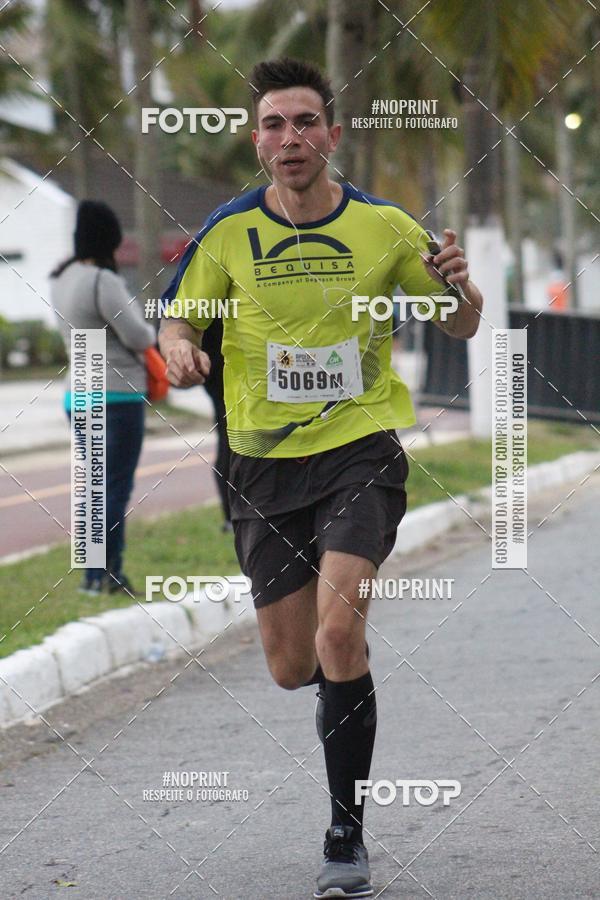 Buy your photos of the eventAPOLO 21 - MEIA MARATONA DE PRAIA GRANDE on Fotop