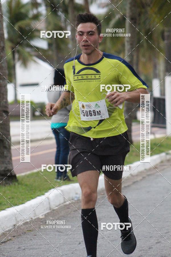 Buy your photos of the eventAPOLO 21 - MEIA MARATONA DE PRAIA GRANDE on Fotop