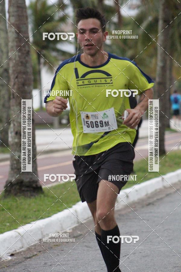 Buy your photos of the eventAPOLO 21 - MEIA MARATONA DE PRAIA GRANDE on Fotop