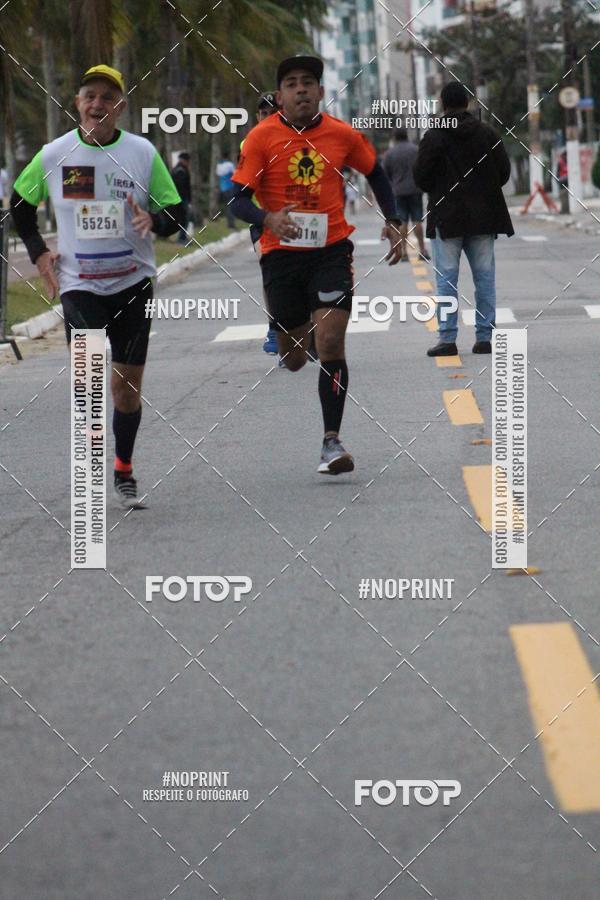 Buy your photos of the eventAPOLO 21 - MEIA MARATONA DE PRAIA GRANDE on Fotop