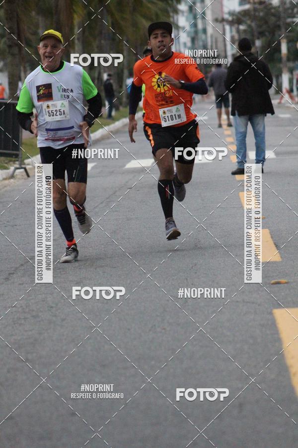 Buy your photos of the eventAPOLO 21 - MEIA MARATONA DE PRAIA GRANDE on Fotop