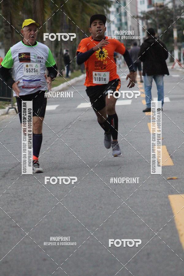 Buy your photos of the eventAPOLO 21 - MEIA MARATONA DE PRAIA GRANDE on Fotop