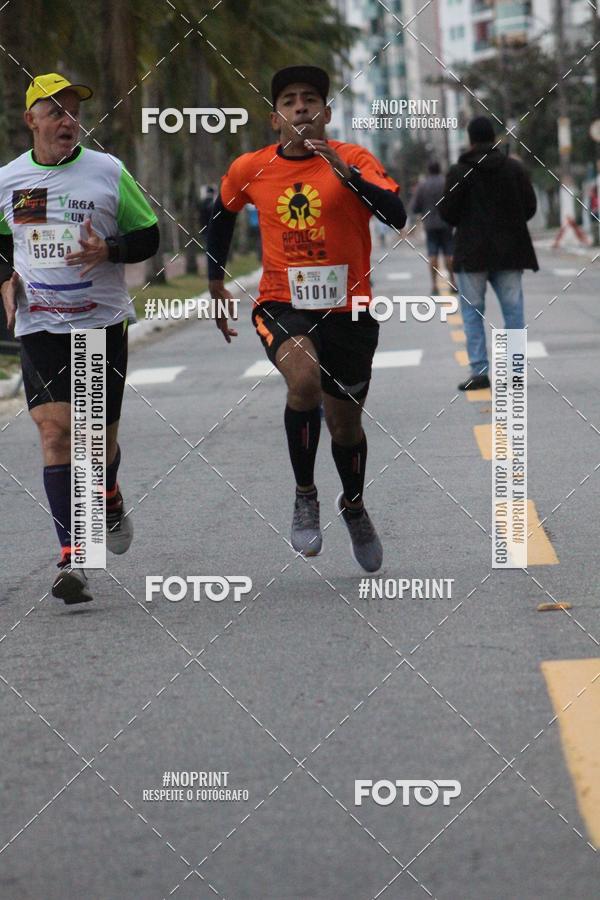 Buy your photos of the eventAPOLO 21 - MEIA MARATONA DE PRAIA GRANDE on Fotop