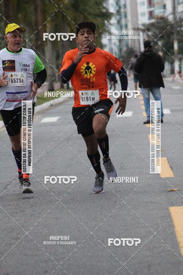 Buy your photos of the eventAPOLO 21 - MEIA MARATONA DE PRAIA GRANDE on Fotop