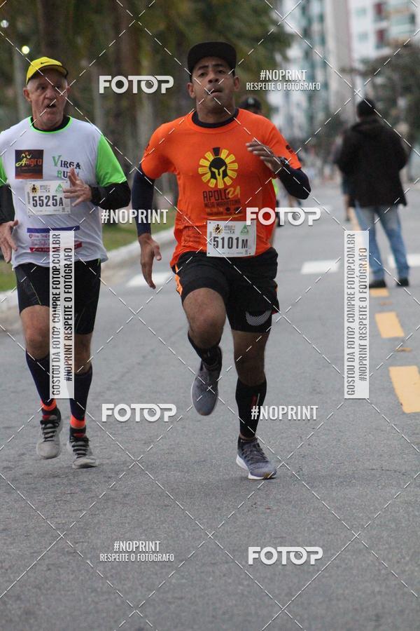 Buy your photos of the eventAPOLO 21 - MEIA MARATONA DE PRAIA GRANDE on Fotop
