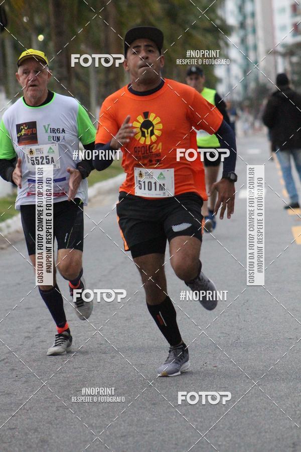 Buy your photos of the eventAPOLO 21 - MEIA MARATONA DE PRAIA GRANDE on Fotop
