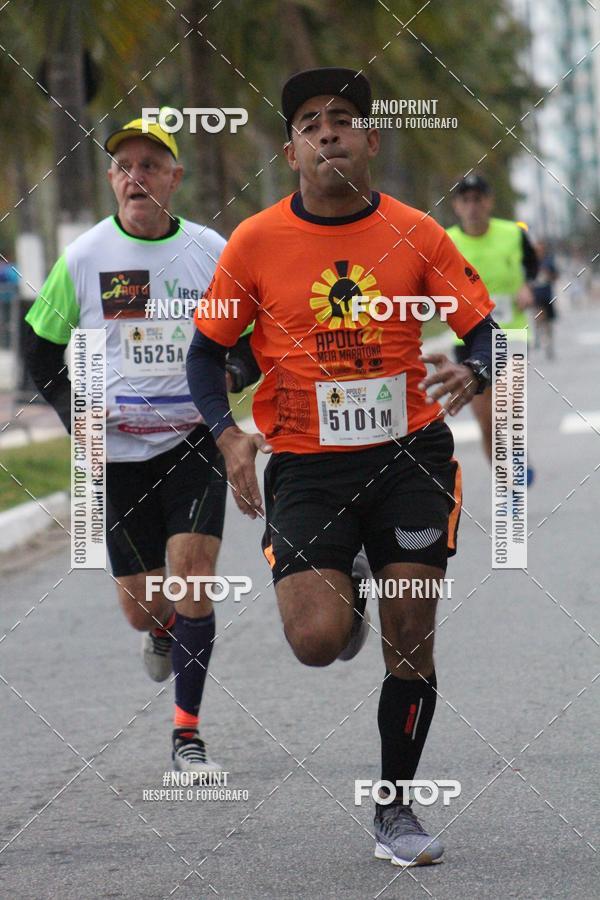 Buy your photos of the eventAPOLO 21 - MEIA MARATONA DE PRAIA GRANDE on Fotop
