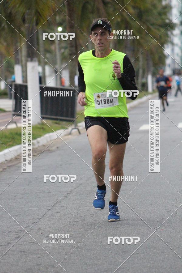Buy your photos of the eventAPOLO 21 - MEIA MARATONA DE PRAIA GRANDE on Fotop