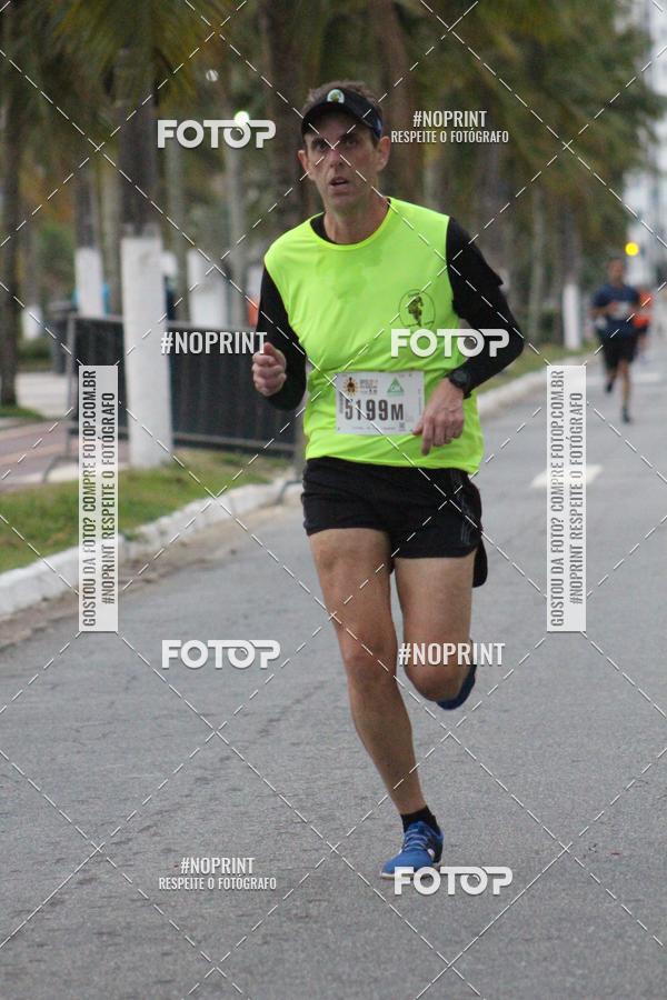 Buy your photos of the eventAPOLO 21 - MEIA MARATONA DE PRAIA GRANDE on Fotop