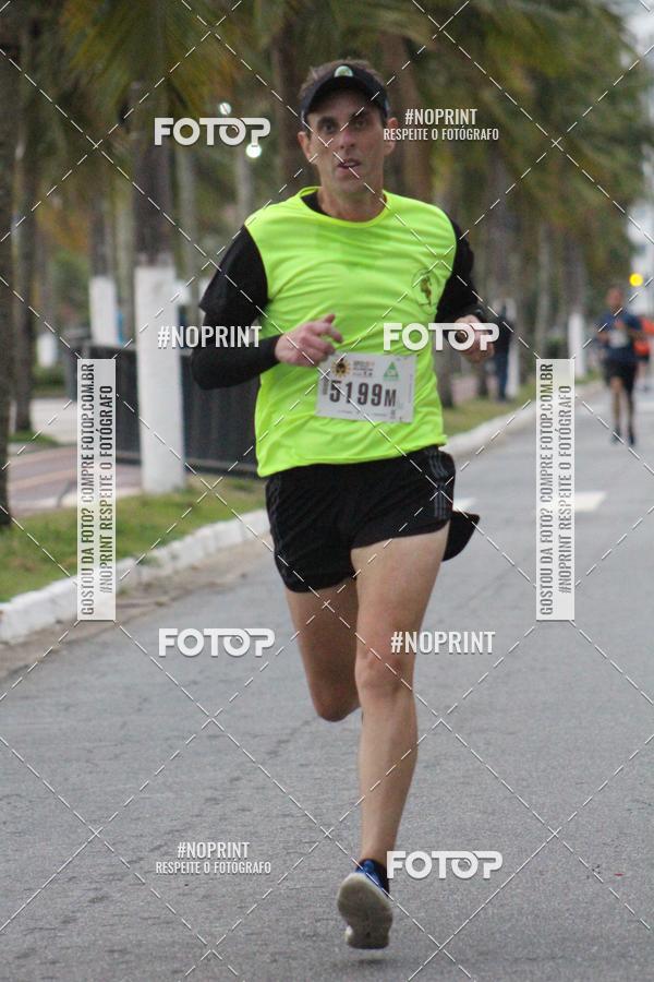 Buy your photos of the eventAPOLO 21 - MEIA MARATONA DE PRAIA GRANDE on Fotop