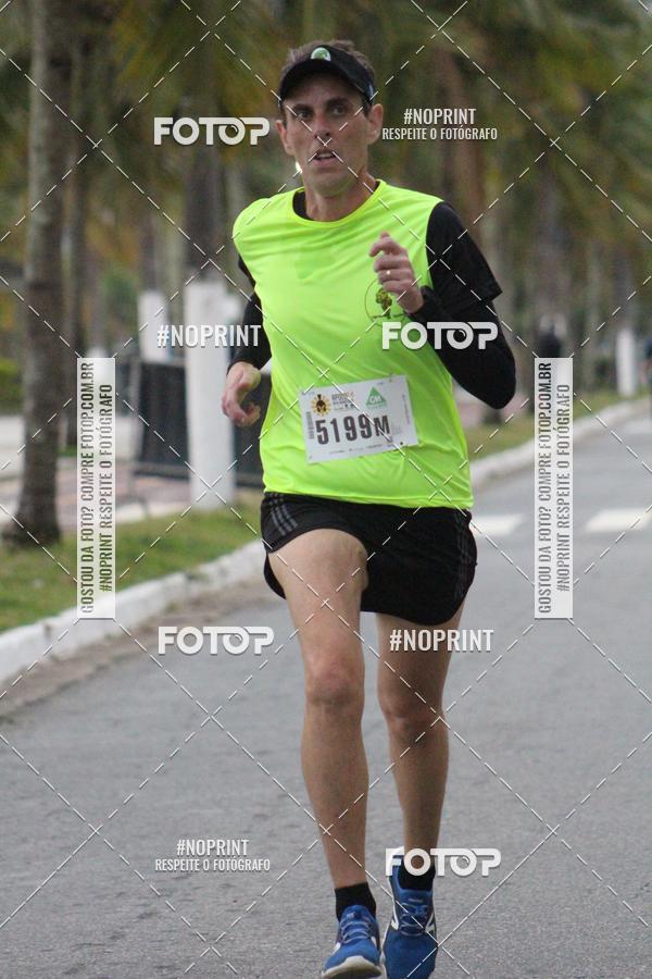 Buy your photos of the eventAPOLO 21 - MEIA MARATONA DE PRAIA GRANDE on Fotop
