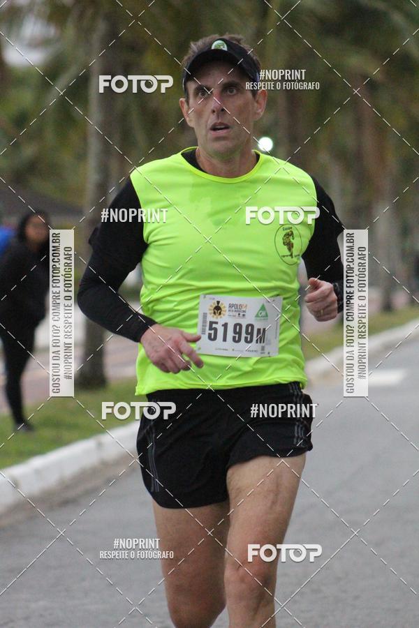 Buy your photos of the eventAPOLO 21 - MEIA MARATONA DE PRAIA GRANDE on Fotop