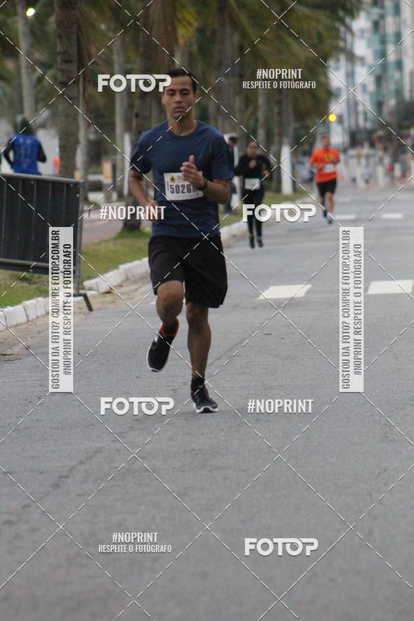 Buy your photos of the eventAPOLO 21 - MEIA MARATONA DE PRAIA GRANDE on Fotop