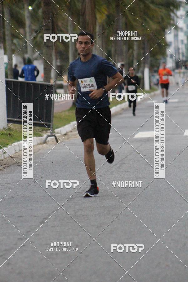 Buy your photos of the eventAPOLO 21 - MEIA MARATONA DE PRAIA GRANDE on Fotop