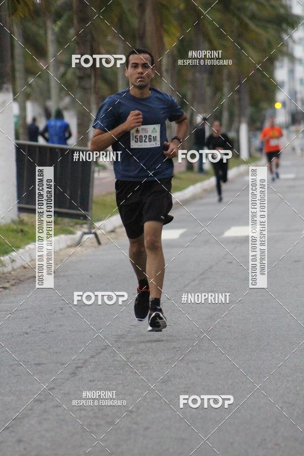 Buy your photos of the eventAPOLO 21 - MEIA MARATONA DE PRAIA GRANDE on Fotop