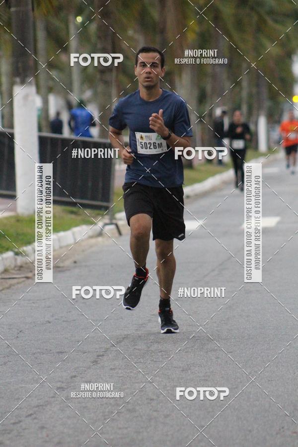 Buy your photos of the eventAPOLO 21 - MEIA MARATONA DE PRAIA GRANDE on Fotop