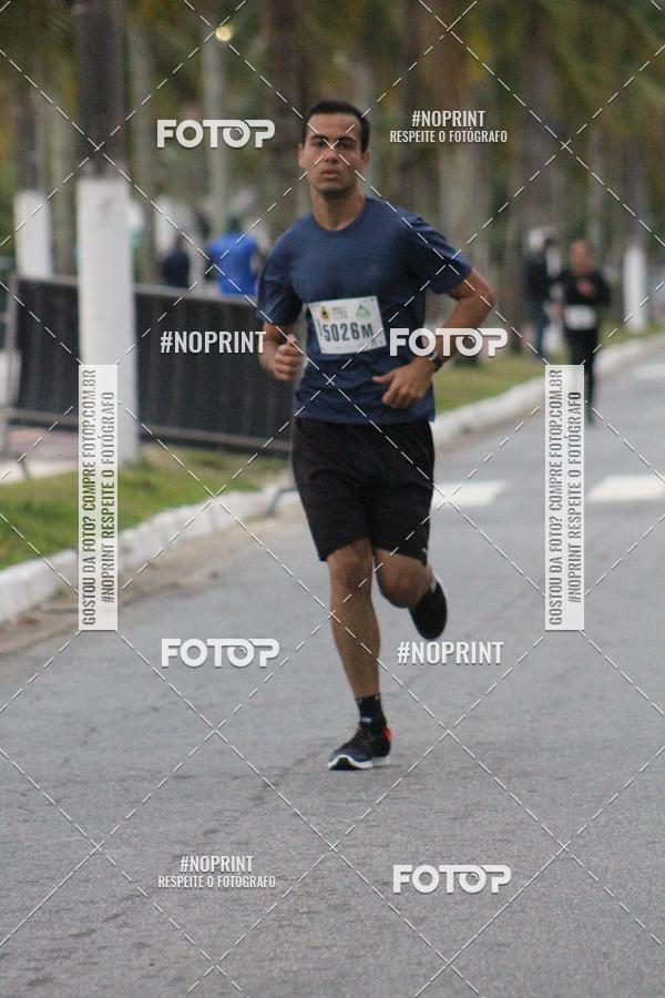 Buy your photos of the eventAPOLO 21 - MEIA MARATONA DE PRAIA GRANDE on Fotop