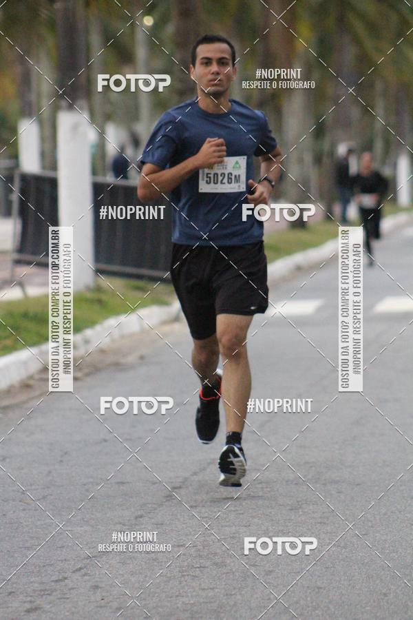 Buy your photos of the eventAPOLO 21 - MEIA MARATONA DE PRAIA GRANDE on Fotop