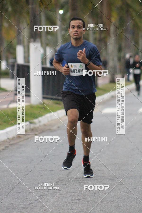 Buy your photos of the eventAPOLO 21 - MEIA MARATONA DE PRAIA GRANDE on Fotop